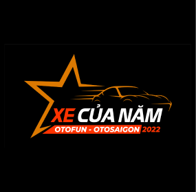 VinFast tiếp tục được vinh danh “Xe được yêu thích nhất cho cả 4 dòng xe gồm Fadil, Lux A2.0, Lux SA2.0, VF e34, tại bình chọn "Xe của năm 2022" bởi cộng đồng OTOFUN và OTOSAIGON.